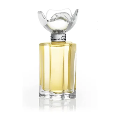 OSCAR DE LA RENTA - Esprit D'Oscar para Mujer EDP 100ML