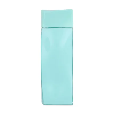 KENZO AQUA POUR FEMME 100ML EDT