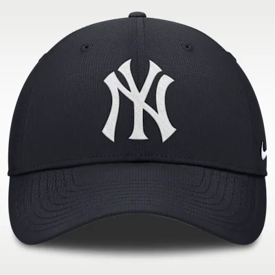 New York Yankees Club