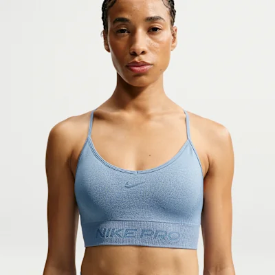 Nike Pro Seamless