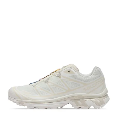 Tenis Salomon XT-6