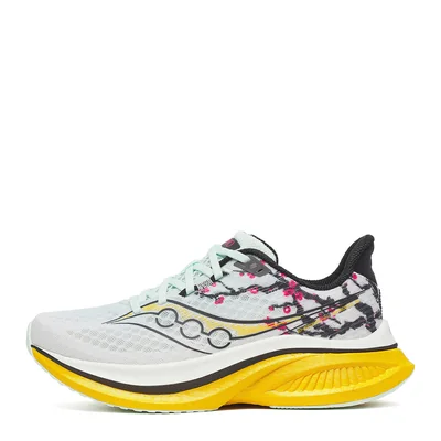 Tenis Saucony Endorphin Speed 5 Tokyo