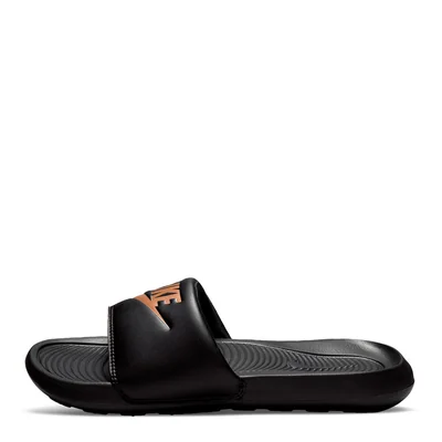 Sandalias Nike Victori One