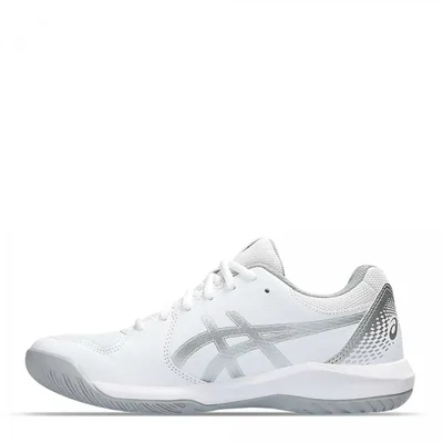 Tenis Asics Gel-Dedicate 8