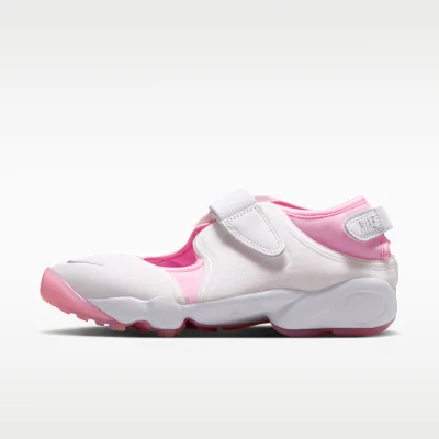 Nike Air Rift