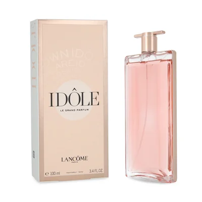 Idole 100Ml Edp Spray