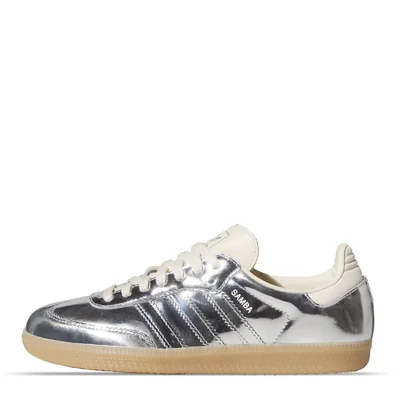 Tenis adidas Samba OG