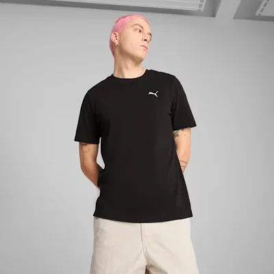 Playera WARDROBE Essentials para hombre