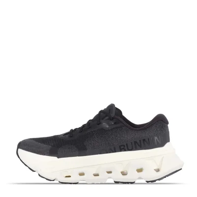 Tenis On Cloudmonster 3 Hyper