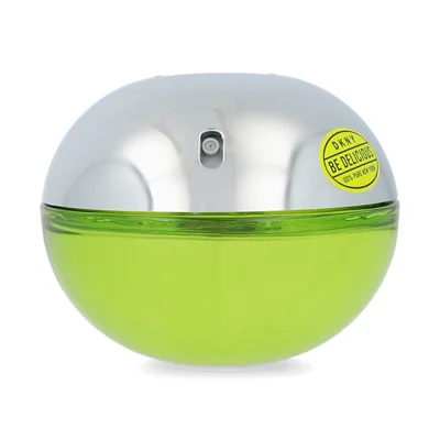 DKNY BE DELICIOUS 100ML EDP