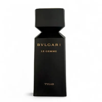 Bvlgary Tester Tygar 30ml
