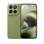 Motorola Moto G67 5G 6.9" Dual SIM, 256GB, 4GB RAM, Verde