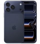 Apple iPhone 17 Pro Max, 256GB, Azul