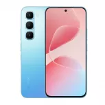 Infinix Hot 60 Pro 6.74" Dual SIM, 256GB, 8GB RAM, Azul