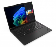 Laptop Lenovo T14, 16" 1920x1200 WUXGA, AMD Ryzen AI 7 PRO 350, 32GB, 1TB SSD, Windows 11 Pro, Español
