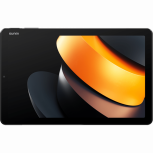 Tablet SUNMI CPad 4G 11" 1920x1200 WUXGA, 128GB, 8GB RAM, Android 14, Negro