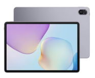 Tablet Huawei Matepad Papermatte 11.5" 2456x1600, 256GB, 8GB RAM, HarmonyOS, Gris