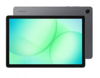 Tablet Samsung Galaxy Tab A11 8.7" 1340x800, 64GB, 4GB RAM, Android 15, Gris