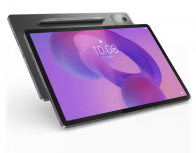Tablet Lenovo Idea Tab Pro 12.7" 2944x1840, 256GB, 8GB RAM, Android 14, Gris