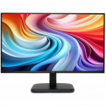 Monitor Acer EK271 GBI LED 27", 1920x1080 Full HD, 120Hz, HDMI, Negro
