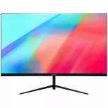 Monitor Acteck Captive Vivid II LED 27", 1920x1080 Full HD, 100Hz, HDMI, Negro
