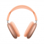 Apple Airpods Max, Inalámbrico, Bluetooth, Naranja