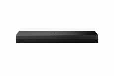 LG Barra de Sonido S20A, Bluetooth, Alámbrico/Inalámbrico, 2.0 Canales, 50W RMS