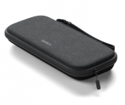 Belkin Estuche Nintendo Switch 2