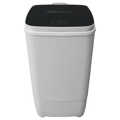 Centrifugadora Koblenz SCK-60 6Kg Blanca