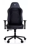 Vertagear Silla Gamer Alienware S3800, hasta 120kg, Negro