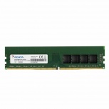Memoria RAM Adata Premier DDR4, 2666MHz, 8GB, CL19, Verde