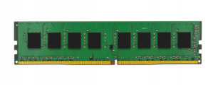 Memoria RAM Kingston KCP432NS8/8 DDR4, 3200MHz, 8GB, CL22, Verde