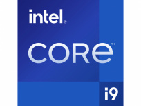 Procesador Intel Core i9-14900K con Intel UHD Graphics 770, LGA 1700, 6GHz, 24 Núcleos, 36MB Caché, No incluye Disipador - 14va. Generación Raptor Lake