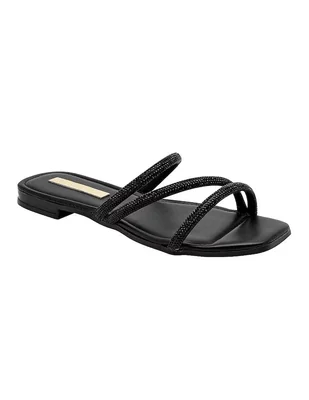 Sandalia Moramora para mujer