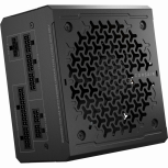 Fuente de Poder Corsair RM750e 80 PLUS Gold ATX, Modular, 24-pin ATX, 120mm, 750W