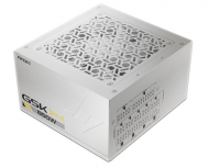Fuente de Poder Antec GSK850 V2 80 PLUS Gold ATX, Modular, 24-pin ATX, 120mm, 850W