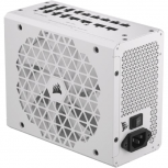 Fuente de Poder Corsair RM1200x SHIFT 80 PLUS Gold ATX, Modular, 24-pin ATX, 120mm, 1200W