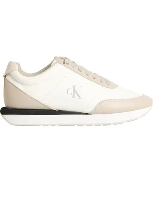 Tenis Calvin Klein para mujer