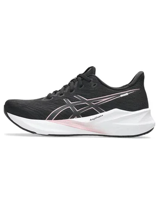 Tenis Versablast para correr Asics de mujer