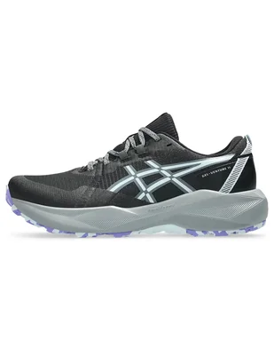 Tenis Gel-Venture 11 Women para senderismo Asics de mujer