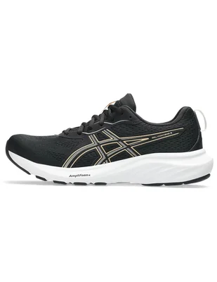Tenis para correr Asics de mujer