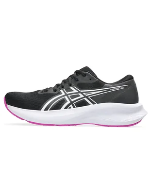 Tenis Patriot 14 para correr Asics de mujer