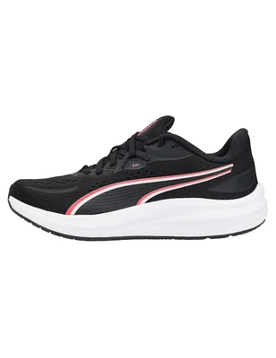 Tenis Skyrocket Lite 2 Wns para correr Puma de mujer