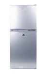 Epcom Frigobar BCD-105V2, 3.7 Pies Cúbicos, Gris