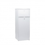 Epcom Refrigerador BCD-220V2, 7 Pies Cúbicos, Blanco