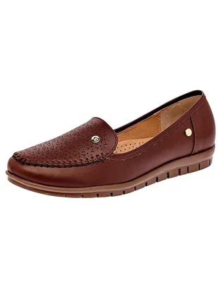 Zapato Etnia para mujer