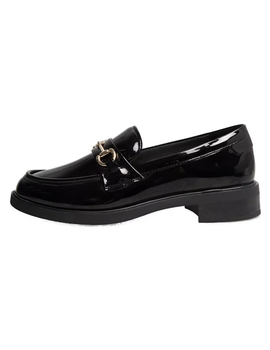 Zapato Weekend para mujer