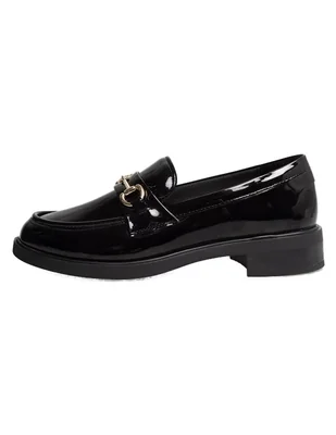 Zapato Weekend para mujer
