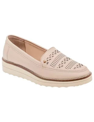 Zapato Been Class para mujer
