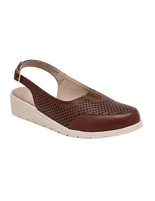Zapato Gilardi para mujer